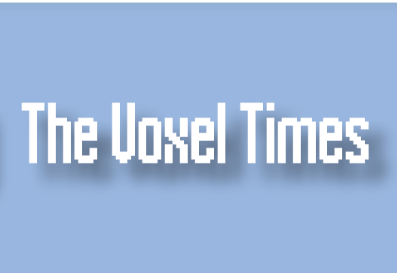 Nick Nicolaus tweet media