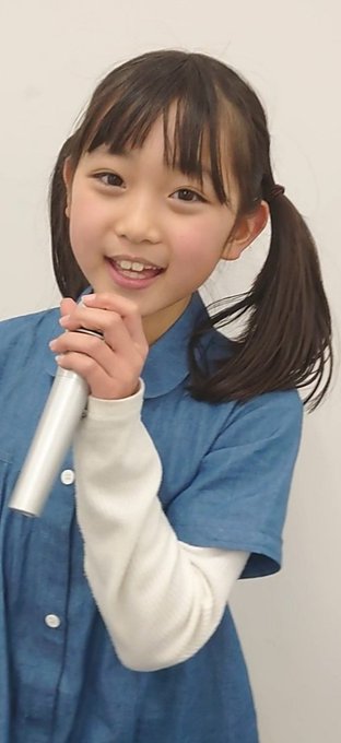 Twitterのコスプレ画像38