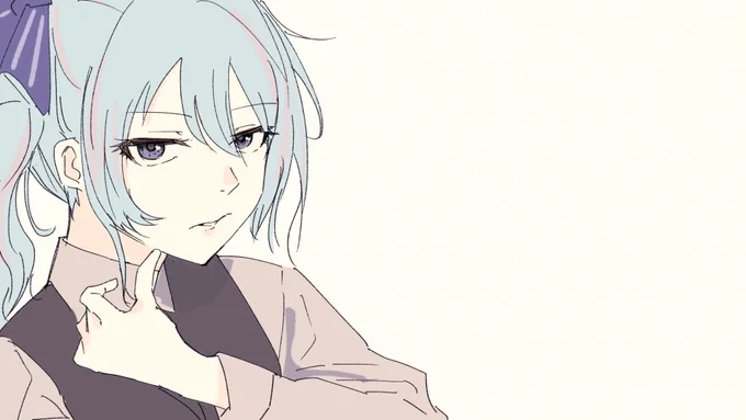 "ホロライブ で 2022春アニメ"
 
#プロテインザスバル #ぺこらーと #ほしまちぎゃらりー #いろはにも絵を #laplus_artdesu #Luillust #さかまた飼育日記 