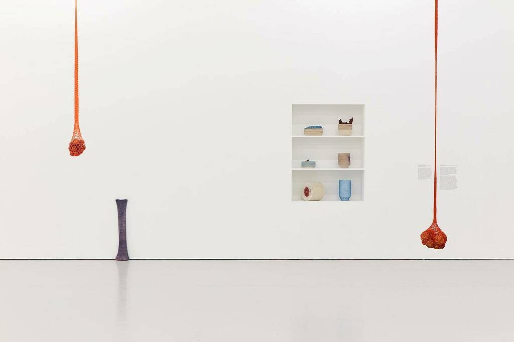 Max McClure | Photographer tweet media