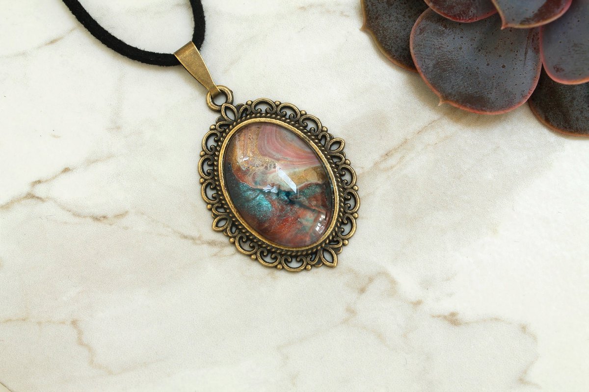PendantPlanet's tweet photo. Pink Victorian Style Pendant Necklace - Victorian Glass Necklace - gift for her under 10 - Handmade Jewellery - one-of-a-kind
https://t.co/7XGc05RThW 
#victorianpendant #pinkpendant #handmadejewellery #etsyhandmade #victorianstyle #edwardianstyle #pendant #necklace https://t.co/GXanU84q5R