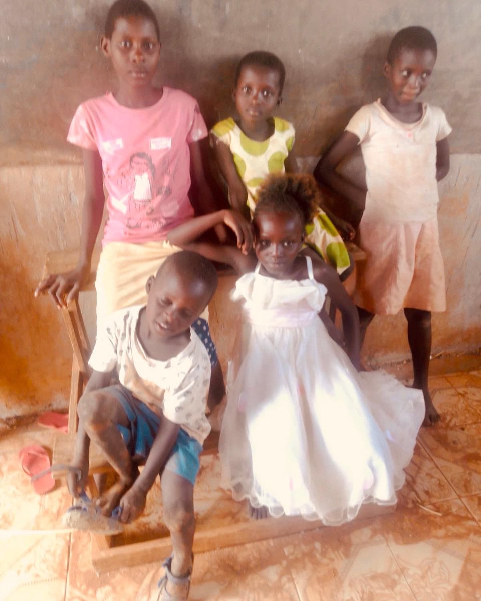 bizim küçük büyük kadınlarımız! ☀️

#Demetskindergarten