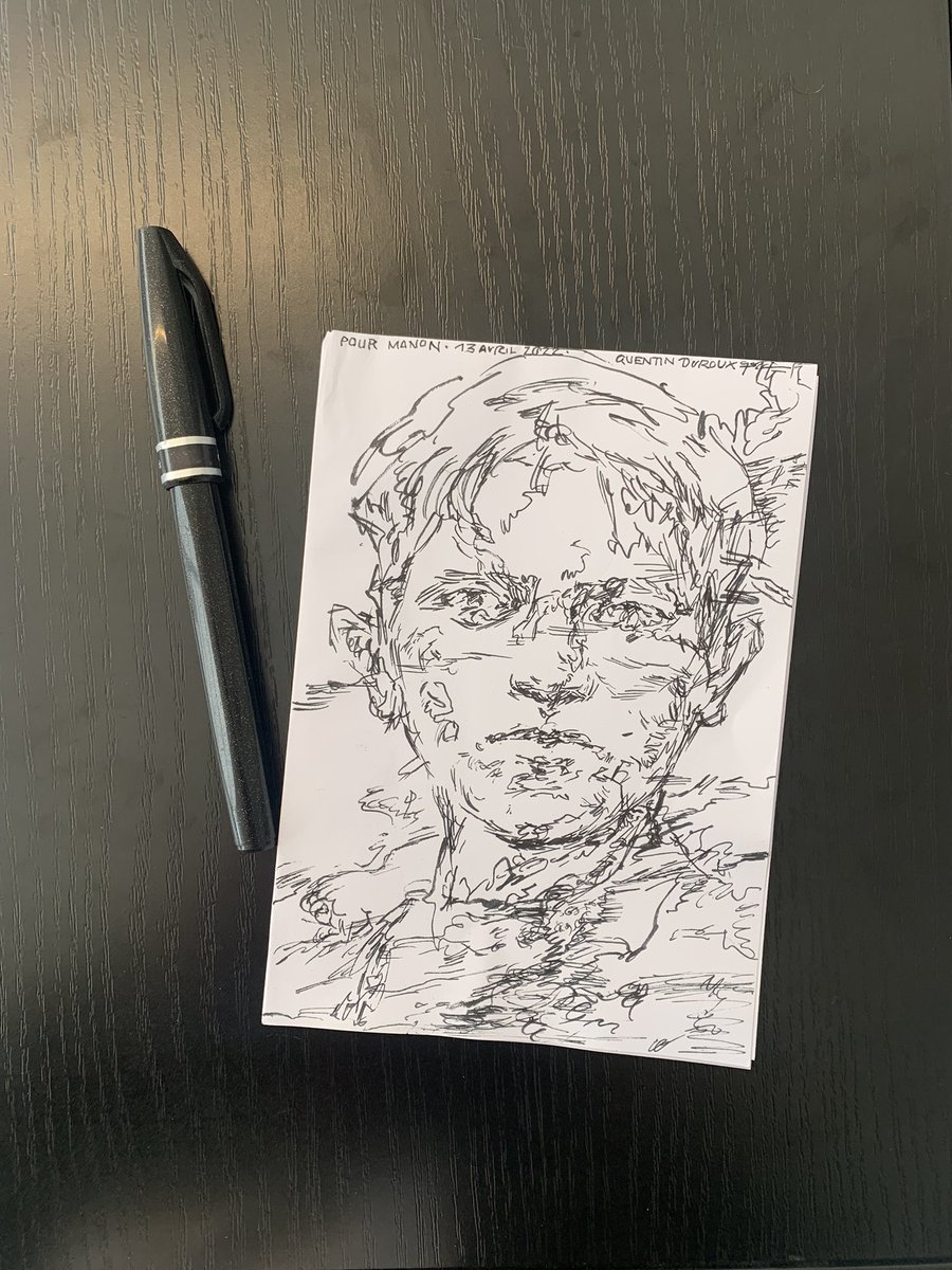 quentin.duroux tweet media