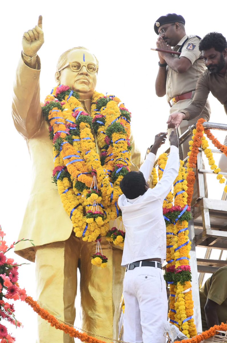 DIPR BIDAR| ವಾರ್ತಾ ಇಲಾಖೆ, ಬೀದರ tweet media