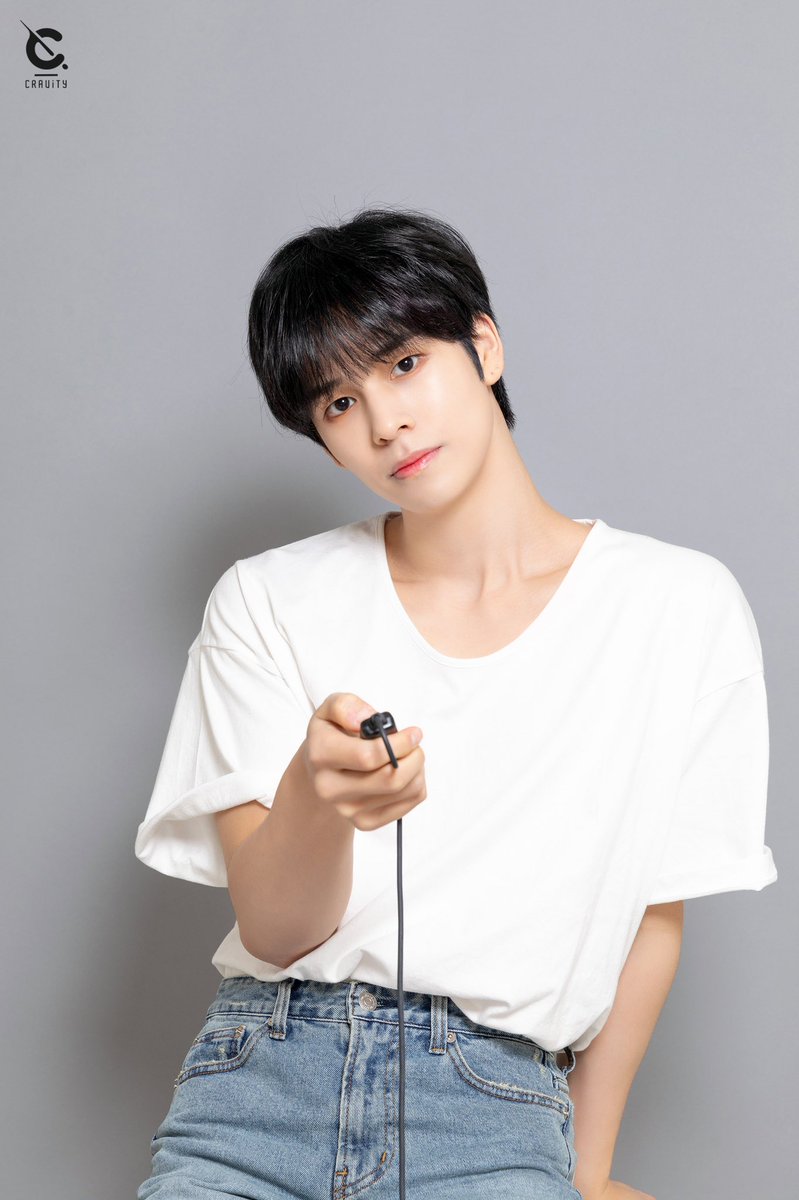 psrfolder's tweet image. 📸