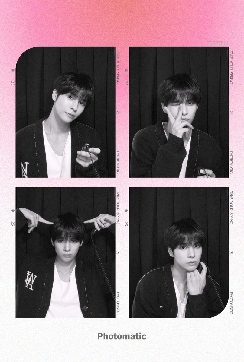 psrfolder's tweet image. 📸