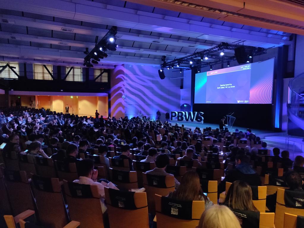 Fuse Network tweet media