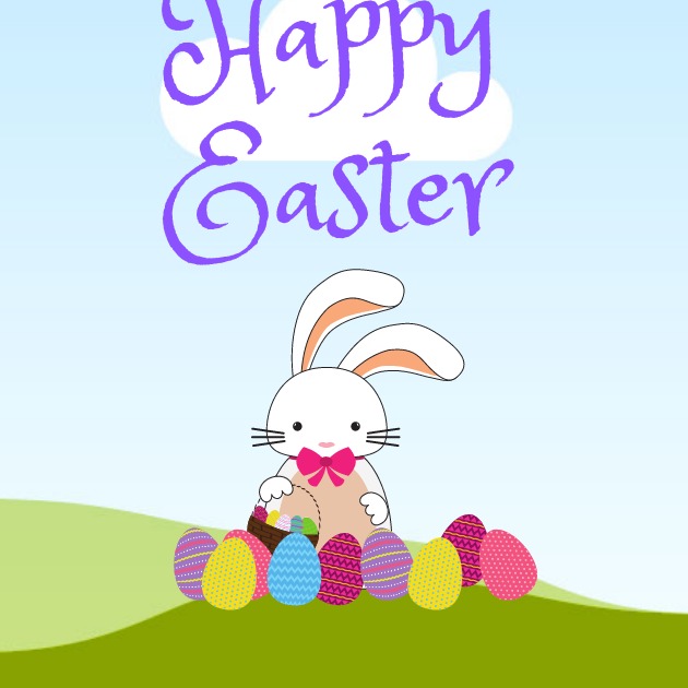 HeritageIreOPW's tweet photo. Happy Easter! Have fun with the family!๐
Farmleigh https://t.co/p4o3WKZt9h
National Botanic Gardens of Ireland https://t.co/VO2fjWV1uc
Castletown House https://t.co/qeKDVX3ibf
#thingstodo #weekend #events #easter #dayout #heritageireland #weekendout https://t.co/AsFhTSSOHL