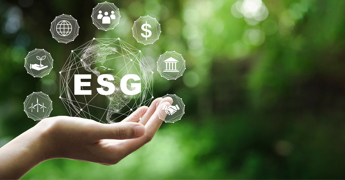 Synthomer_Group's tweet photo. As a speciality chemicals company, we focus on driving a more sustainable future and therefore committed to reach #NetZero by 2050. Our latest Environmental, Social, Governance (#ESG) Data Pack is now available: https://t.co/cDIbaDbzDI 

#SynthomerCares #TheSynthomerWay https://t.co/hl0ttpbVz5