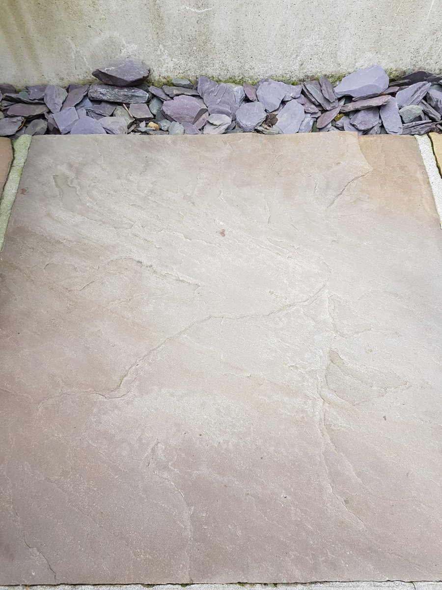 Tim_Steintec tweet media