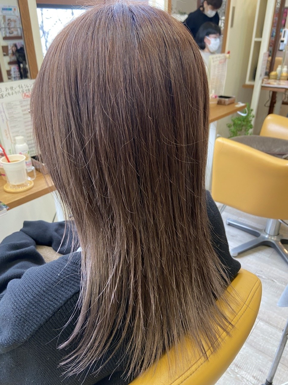 Leafy Leafy0707 Twitter