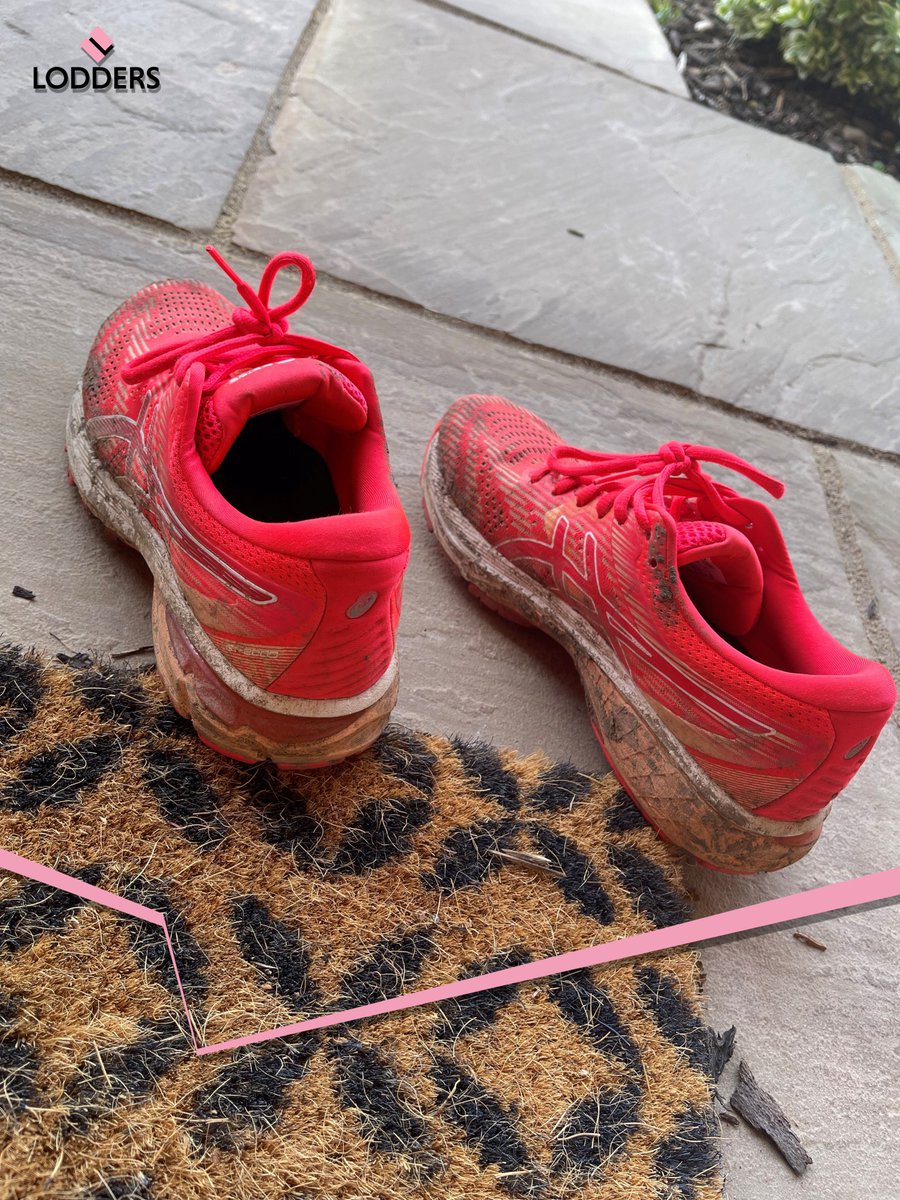 Lodders Solicitors tweet media