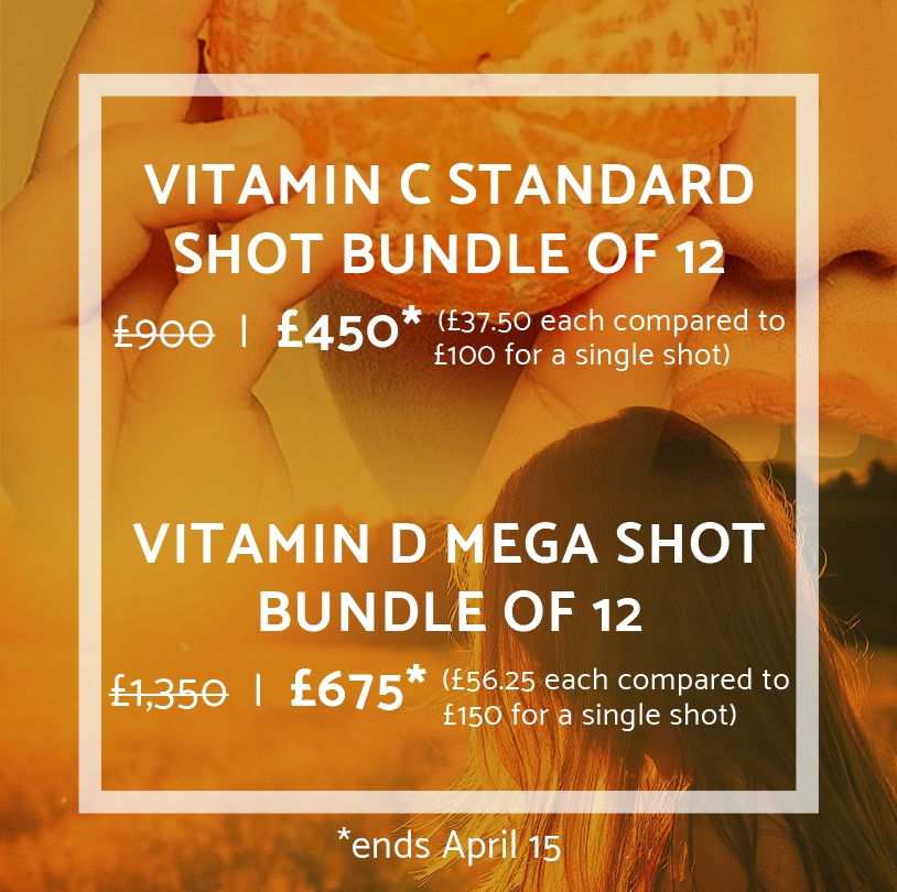 Vitamin Injections (@vitaminivlondon) / Posts / X