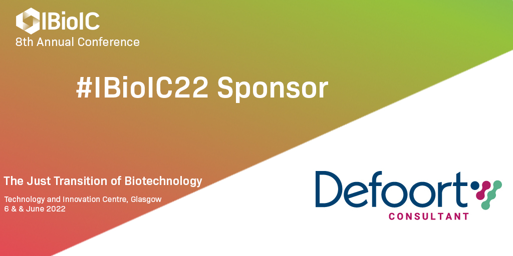 #MeetourSponsors
<a href="/DefoortConsult/">Julie Defoort</a> offer simple and effective competitive intelligence services that help you anticipate the evolution of your external environment
#IBioIC22.
ibioicconference.com/sponsors