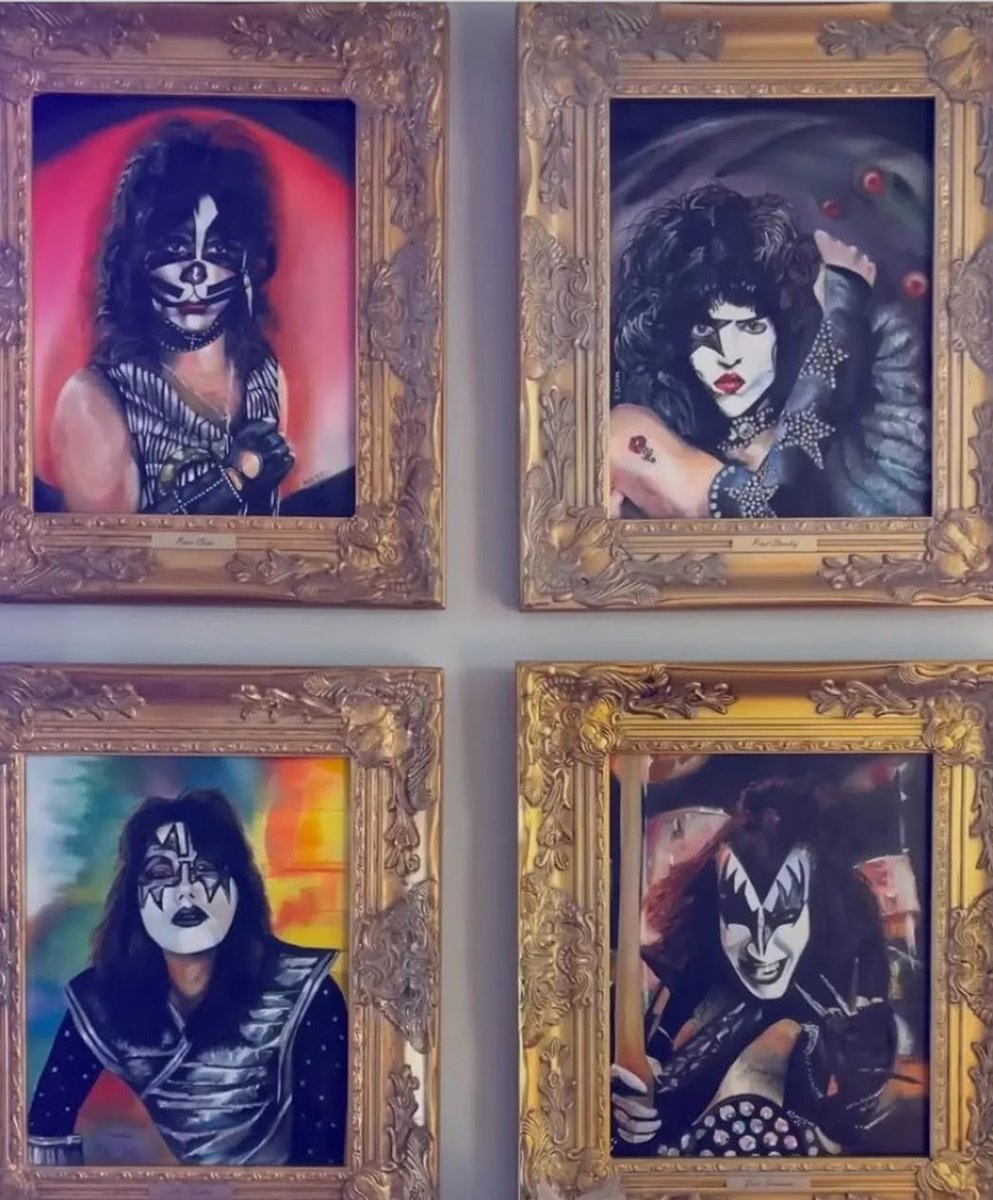 GOOD THURSDAY  MORNING KISS FAMILY! ❤