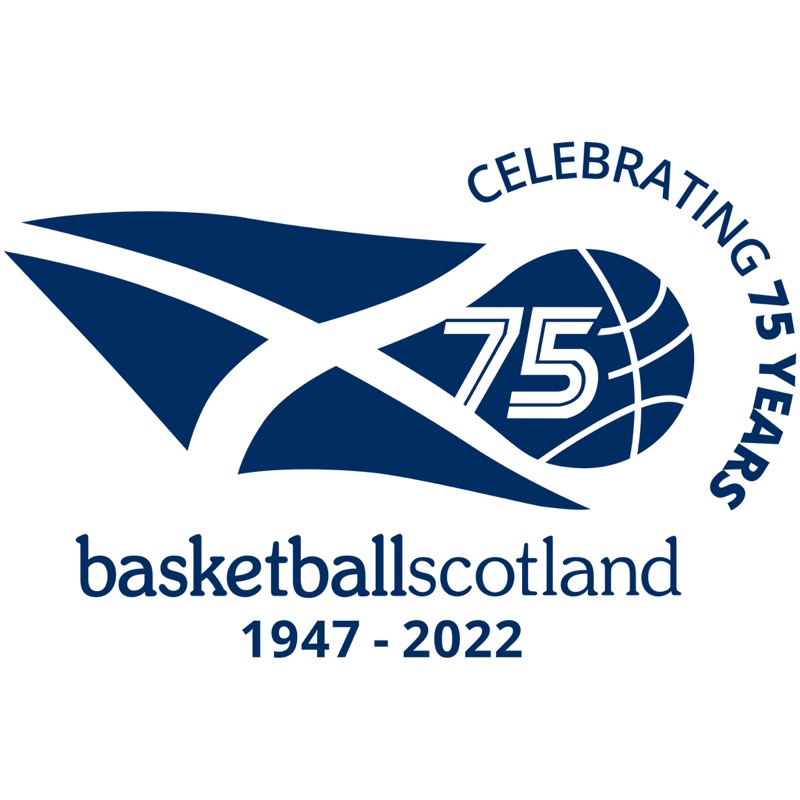 basketballscot's tweet photo. 🏴󠁧󠁢󠁳󠁣󠁴󠁿 | Ahead of tonight’s Commonwealth Games 3x3 Basketball Qualifying Tournament, basketballscotland is excited to announce our Senior Wheelchair squads. 
￼
View the full squads here ⬇️