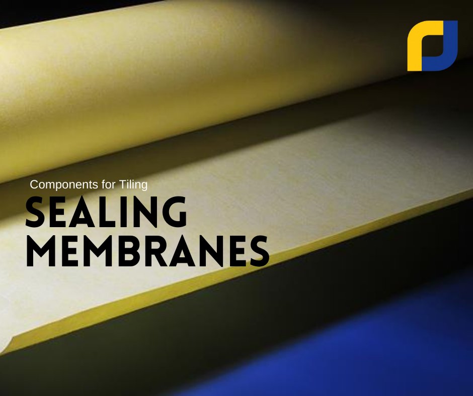 UsaJaeger's tweet photo. Jaeger develops, produces and sells components for sealing and isolating waterproofing systems. As The Private Label Partner,  over the last 15 years we have developed more than 1,000 different products and detailed solutions. https://t.co/6qkpw6lzLO #jaegerusa #privatelabel https://t.co/J4WZ9Jm9Nz