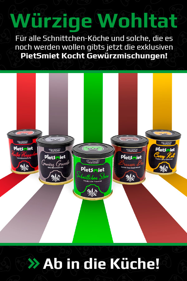 JayPietsmiet's tweet photo. Ganz ohne Nestle - ganz ohne Skandale. Die pure Geilheit haben wir für euch nun im Sortiment! 
https://t.co/fKdIL9Bi0W https://t.co/j7U8em1JtQ