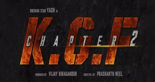 kamkar12255's tweet photo. #KGFChapter1 &amp; #KGFChapter2 were osm movies each and every scene was mind-blowing. Just now watched Chapter2. 
I got an idea to sell the EL-DORADO sketch as an NFT soon interested people liked it.
@opensea 
#NFT #NFTs, #NFTgiveaway, #NFTcommunity, #NFTart, #NFTcollector https://t.co/aNtB9Z90B2