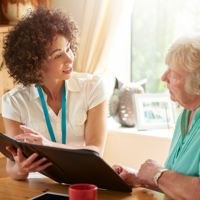 AgeUKHW's tweet photo. If you are worried about the high cost of energy, please get in touch with our Information and Advice service as there may be support available.
๐0800 008 6077
๐งreferralhub@ageukhw.org.uk
#CostOfCold https://t.co/LuNttOdEfQ