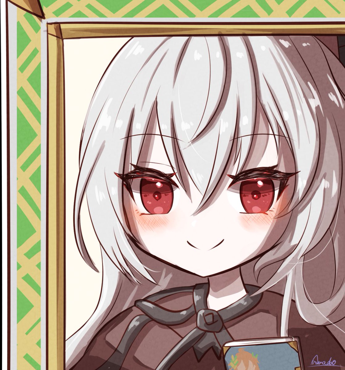 Twoucan アズリエル の注目ツイート イラスト マンガ