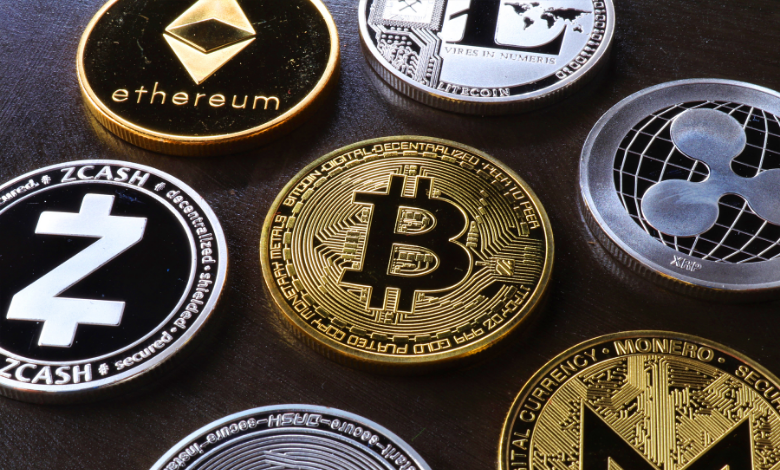 Ripple France tweet media