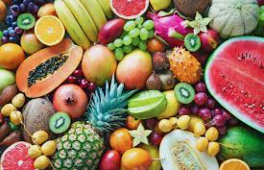 Leadership is cultivating aloha, joy, peace, patience, kindness, goodness, faithfulness, gentleness and self-control. <a href="/Lead_HI/">Hawaii Certification Institute for School Leaders</a>