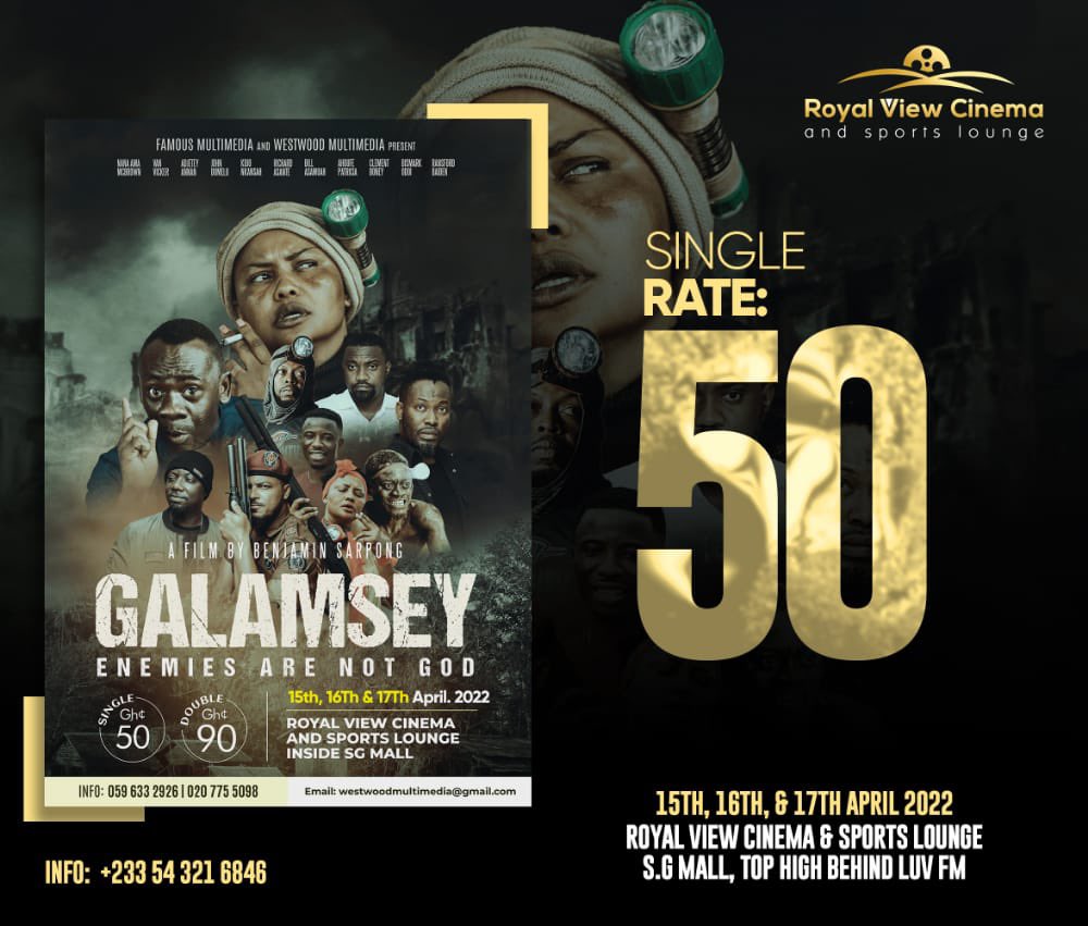 Kwame Boateng Jnr Apiigy tweet media