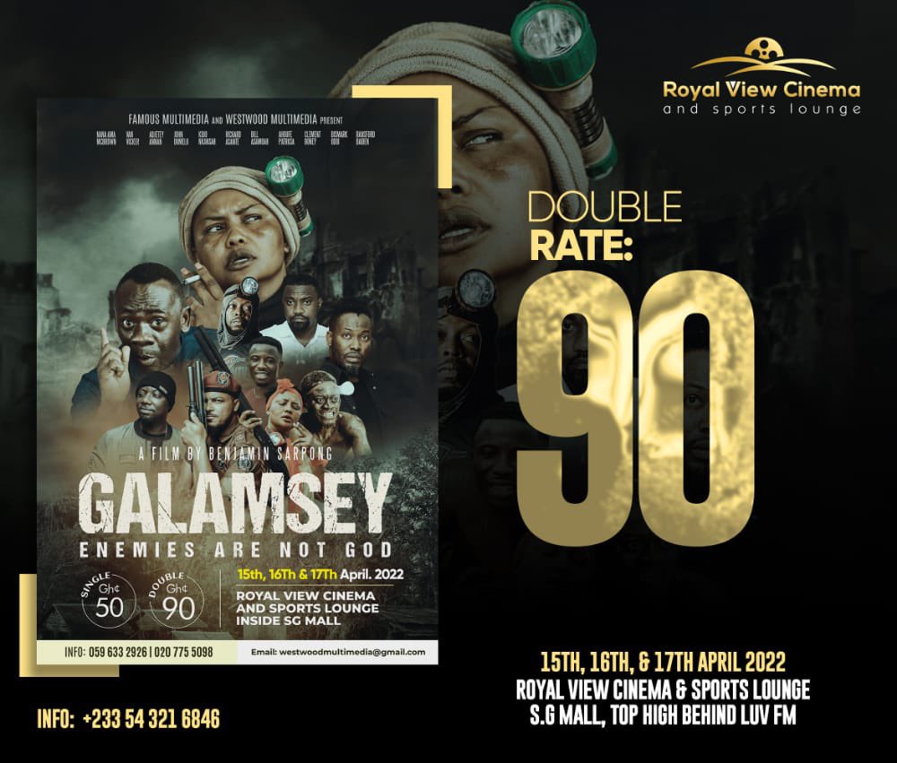 Kwame Boateng Jnr Apiigy tweet media