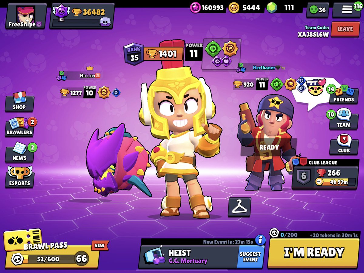 1400😥