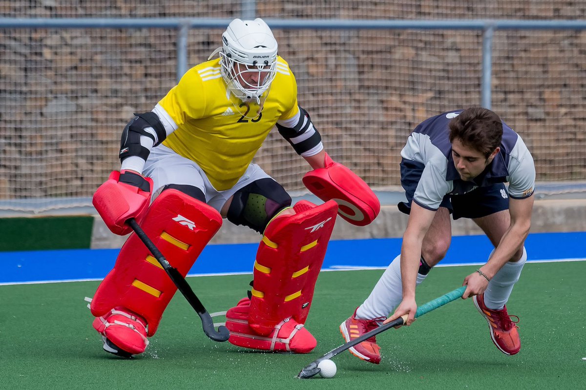 JaimeOzores's tweet photo. 👉 Elegí volar
👉 Elegí llorar solo
👉 Elegí celebrar solo
👉 Elegí ser portero 💪💪
🥅 Feliz #DiaInternacionalDelPortero 🙌🙌
#internationalkeepersday #hockey #fieldhockey #hockeyplayer #WorldCup2022 #WMH2022 #redsticksmasters #redsticks #redsticks40🇪🇸 #fieldhockey https://t.co/CwgvyQOFUx