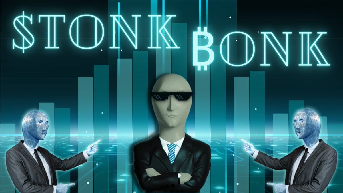 StonkBonk In-house Private Sale Application docs.google.com/forms/d/e/1FAI…