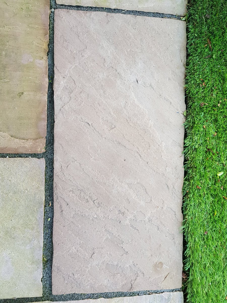 Tim_Steintec tweet media