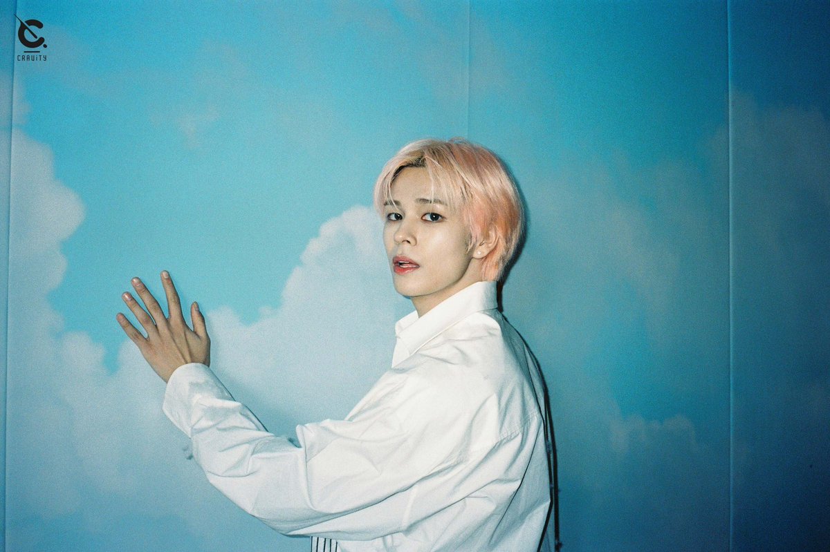 psrfolder's tweet image. 