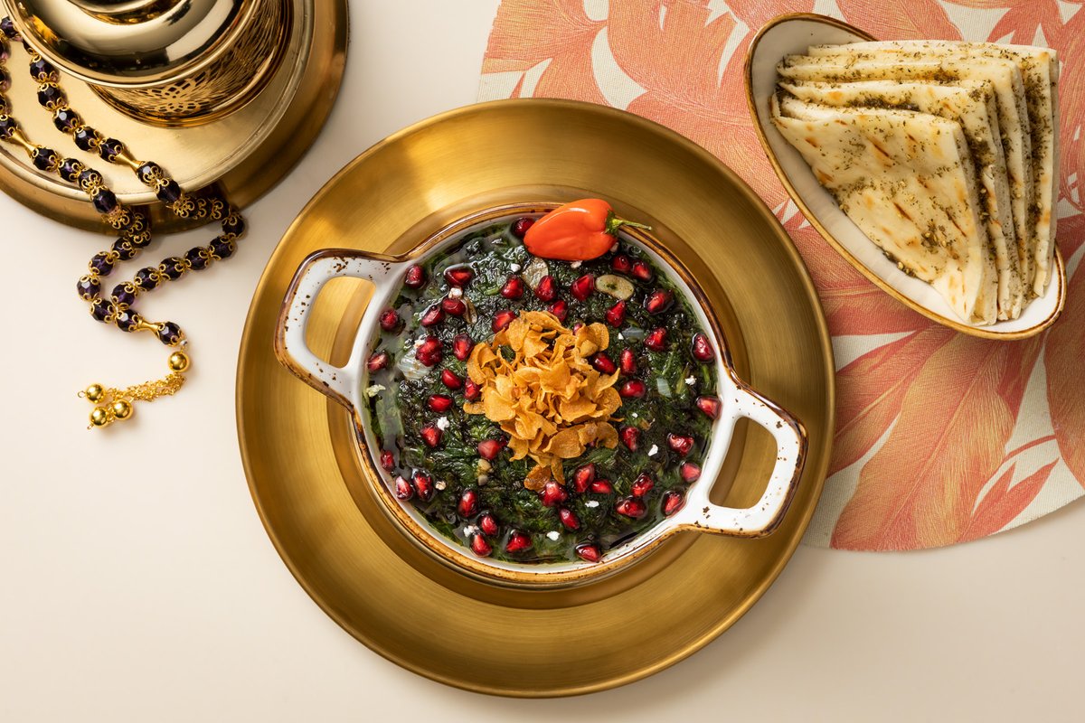 PalazzoVersaceDubai tweet media