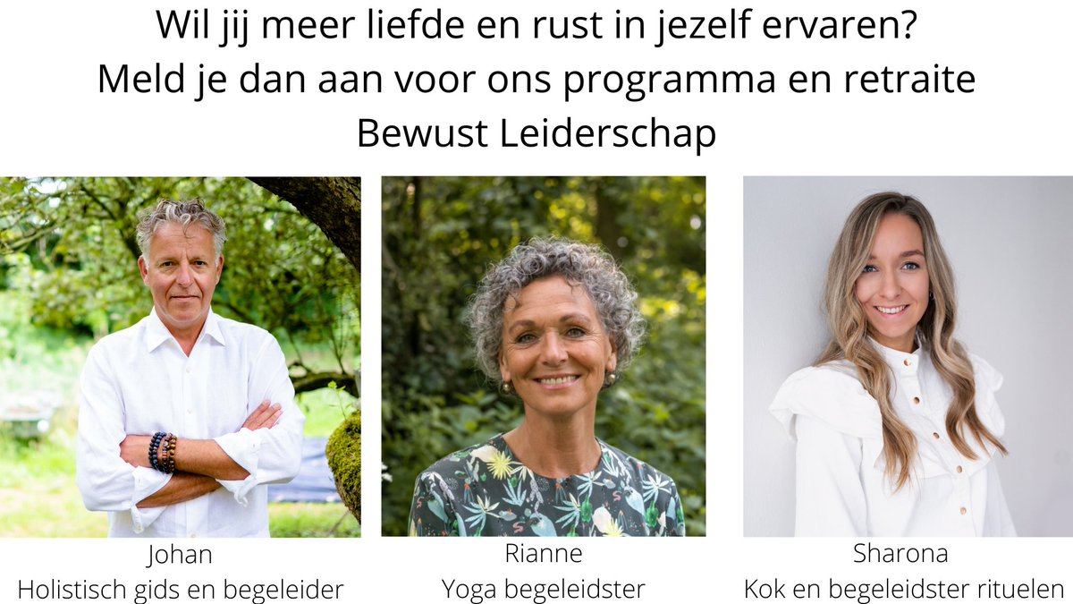 Johan Blom tweet media