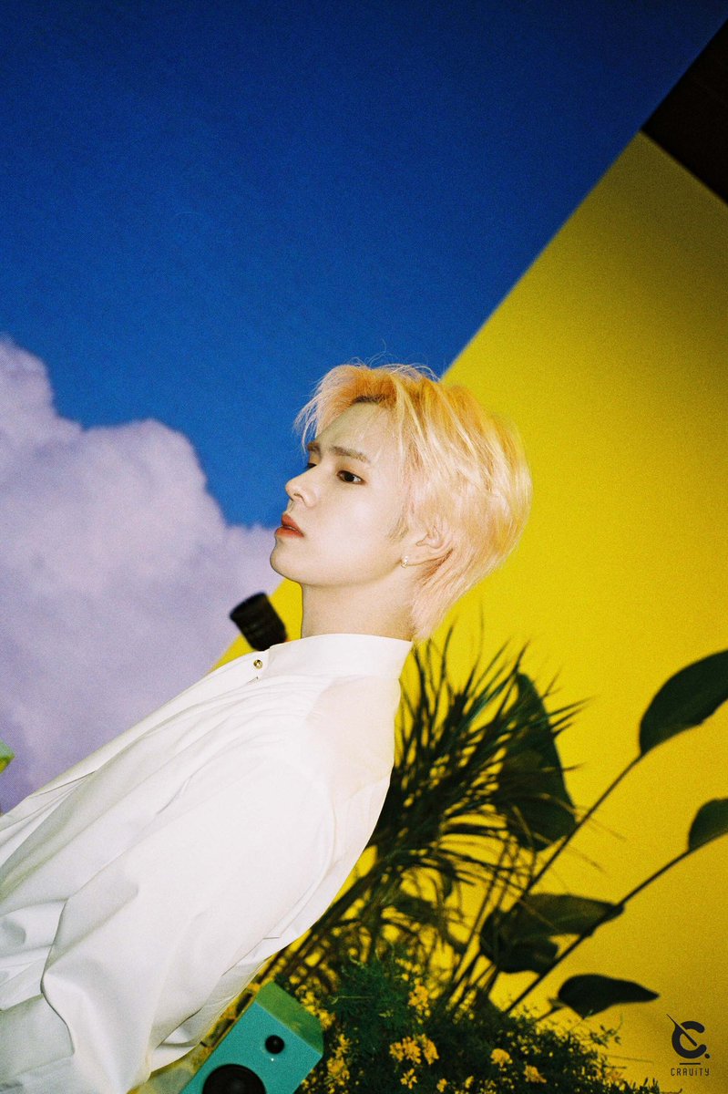 psrfolder's tweet image. 