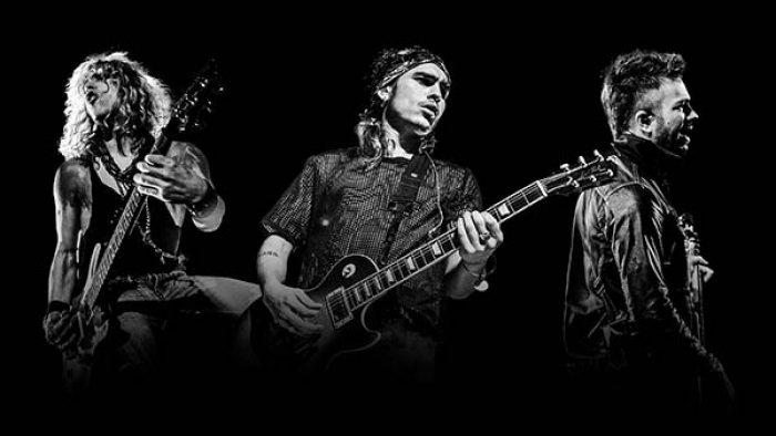 Tango Diario tweet media