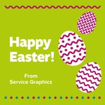 Photo by Service Graphics (@PrintandDesign_)