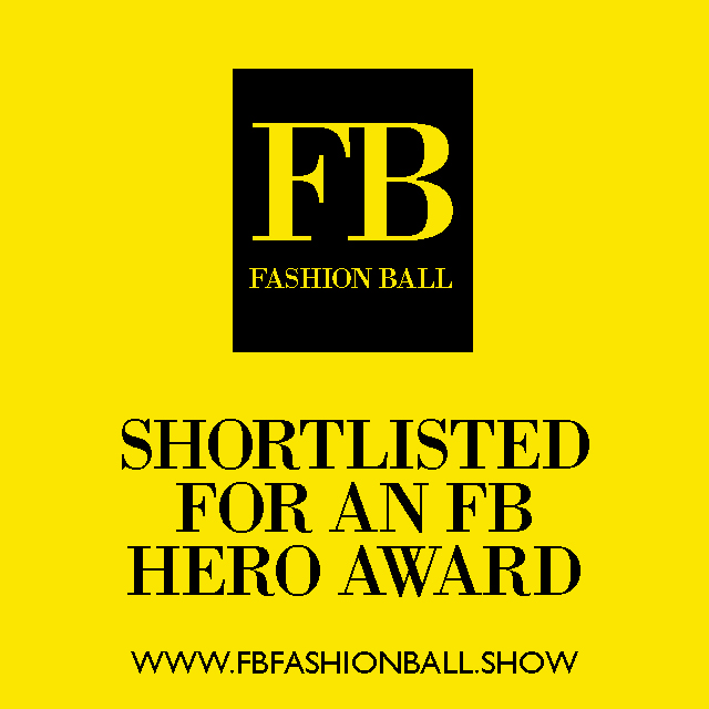We are absolutely thrilled to announce that as a firm and alongside our very own <a href="/AsmaILawyer/">Asma Iqbal</a> we have been shortlisted at the forthcoming <a href="/FBFashionBall/">FB Fashion Ball</a> Yorkshire Hero Awards!

Find out more about our nominations and how to vote, here! ⤵️ 
bit.ly/3jApFyw

#YHAwards