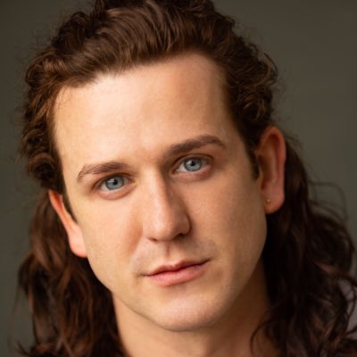 richard astbury tweet media