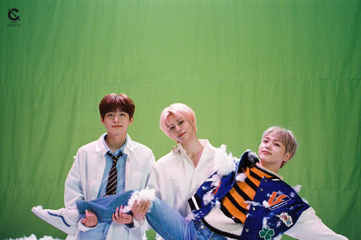 psrfolder's tweet image. 