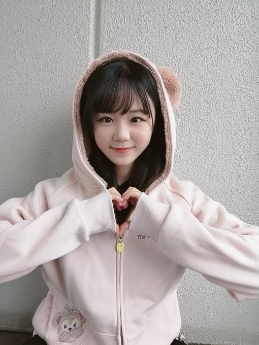 Twitterのコスプレ画像24