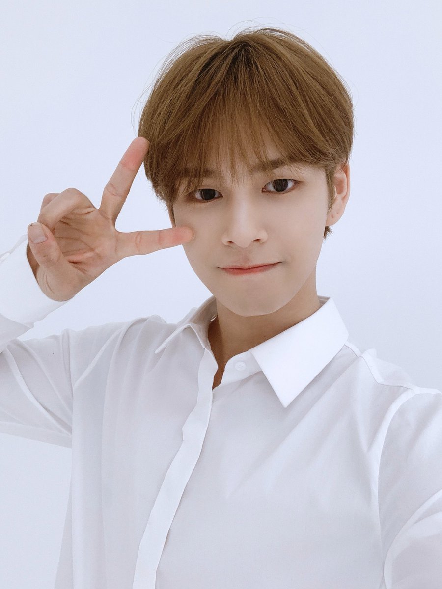 psrfolder's tweet image. 2020                             2022