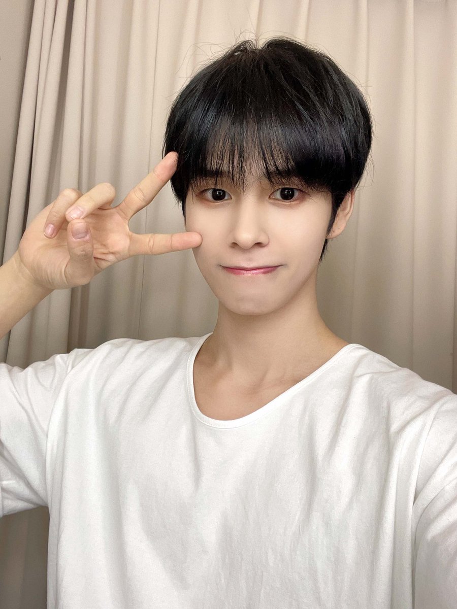 psrfolder's tweet image. 2020                             2022