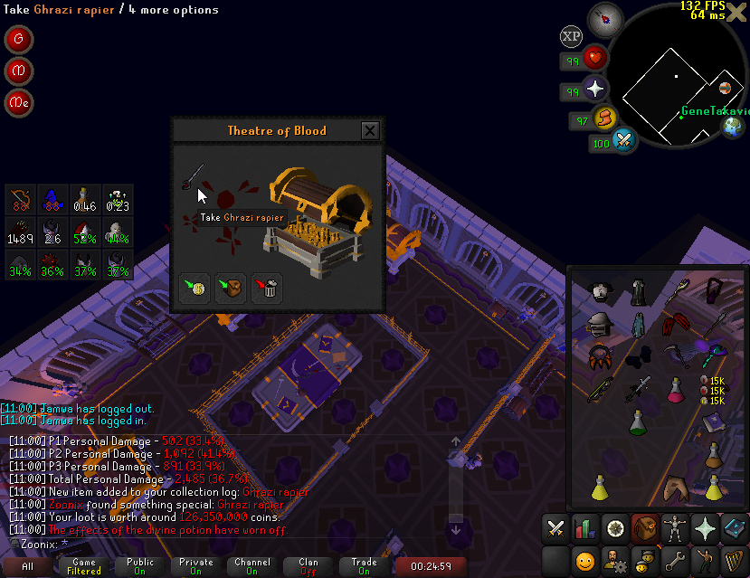 RsZoonix's tweet photo. 5/7 Tob pog https://t.co/DtNKAWMFzj