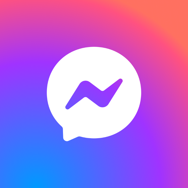 WatermelonHQ's tweet photo. Bouw razendsnel een chatbot met onze gemakkelijke drag 'n drop builder en zet jouw chatbot live op de favoriete kanalen van je klant. 🚀