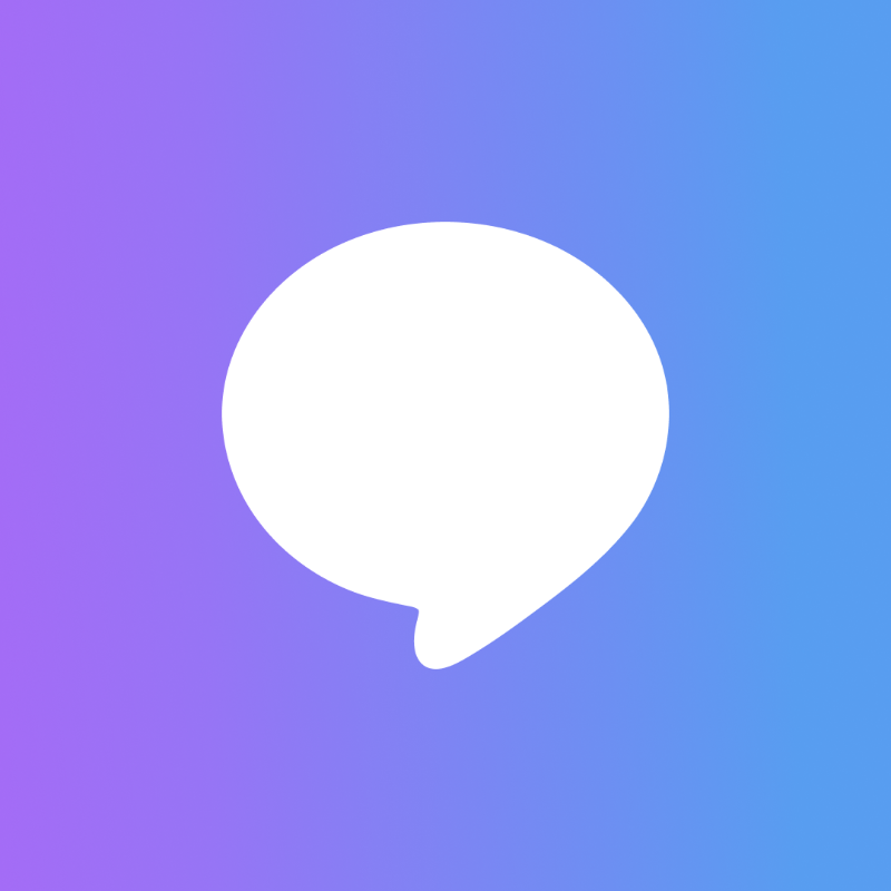 WatermelonHQ's tweet photo. Bouw razendsnel een chatbot met onze gemakkelijke drag 'n drop builder en zet jouw chatbot live op de favoriete kanalen van je klant. 🚀