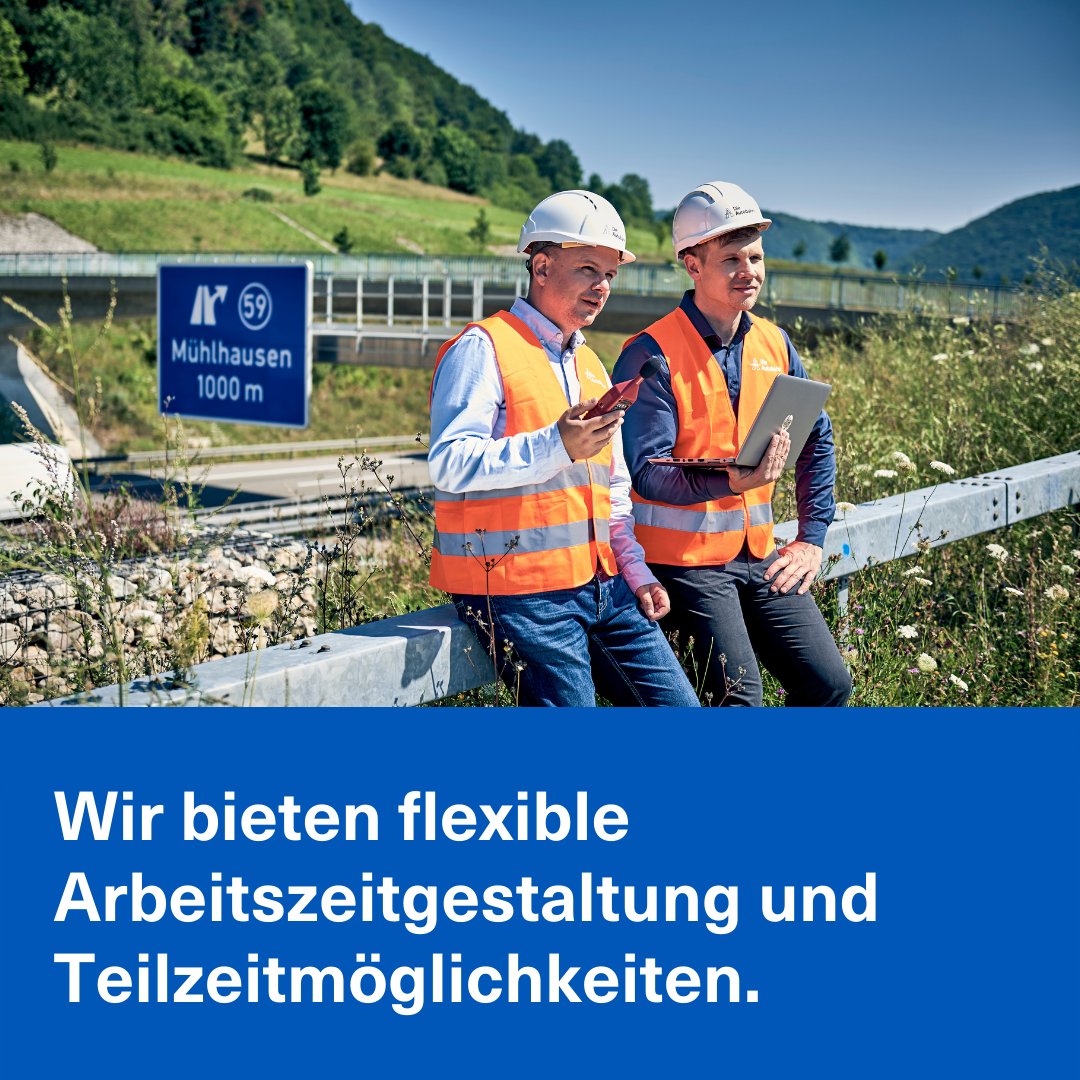 Die Autobahn on Twitter "Fairness wird bei uns großgeschrieben! Dich