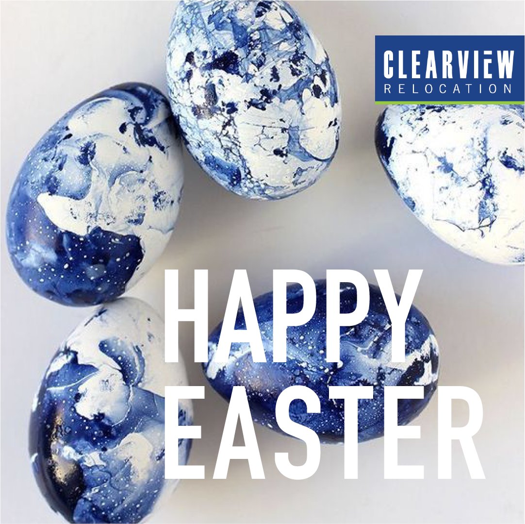 ClearviewRelo's tweet photo. Wishing our staff, clients and partners who celebrate, a blessed and safe Easter from all at Clearview Relocation.  #Easter2022 #relocation #immigration #globalmobility #globalmobilityspecialists #relocationspecialists #mobility https://t.co/8IXzuXTnuO